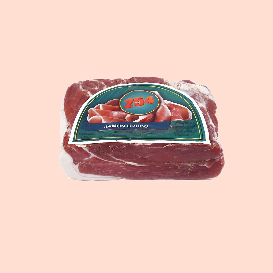 IMG-PRODUCT